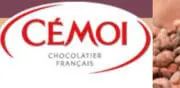 Le groupe Cémoi annonce l’acquisition de la société Chris Candies
