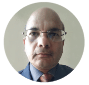 Naik Prashant S. nommé directeur général de Nutrivita Foods Pvt Ltd