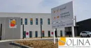 Ingrédients : Solina annonce l&rsquo;acquisition prochaine de Supremia Grup