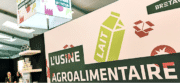 [2017] CFIA : Usine du futur, quelles solutions pour demain ?