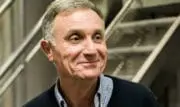 L&rsquo;Anivin de France tient son nouveau président
