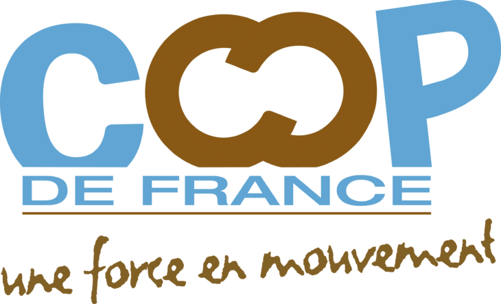 Nouvel accord pour les industries alimentaires et la Coopération agricole