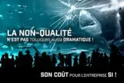 Coûts de non-qualité : Encore quelques jours pour participer à la grande enquête de l’AFNOR