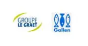 Les groupe Le Graët et Gallen s&rsquo;associent dans les métiers du mareyage