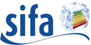 SIFA 2017, salon de référence du froid