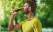Les emballages petits formats Tetra Pak à l&rsquo;assaut de la croissance
