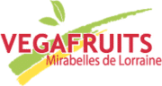 Vegafruits reprend Clair de Lorraine