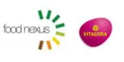 Vitagora désigné référent national d&rsquo;un concours foodtech européen