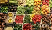 Fruits et légumes : Gimv cède sa participation dans le groupe Greenyard