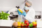Des laboratoires stimulés par l’innovation