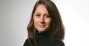 Interview : Leslie Rivat, directrice marketing du SIFA dévoile les thèmes de l&rsquo;édition 2017