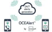 Oceasoft lance OCEAlert, sa solution de surveillance des produits sensibles