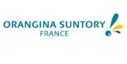 Orangina Suntory France s’engage pour la réduction d&rsquo;émissions de CO2