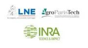 Sécurité alimentaire : une unité mixte technologique dédiée aux emballages au contact d&rsquo;aliments