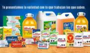 Watt&rsquo;s optimise sa supply chain