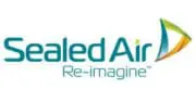 Sealed Air se met au service de l’usine intelligente