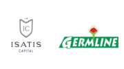 Isatis fait son entrée au capital de Germ&rsquo;line