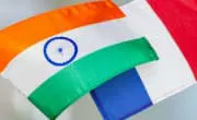 Onze entreprises françaises de l&rsquo;agroéquipement partent à la conquête du marché indien