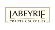 Ajinomoto Co., acquiert Labeyrie Traiteur Surgelès