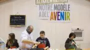 Programme national pour l&rsquo;alimentation : lancement du 4ème appel à projets pour 2018