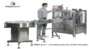 L&rsquo;innovation au service des artisans fermiers
