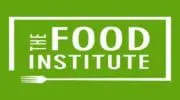 Record pour les fusions et acquisitions de l&rsquo;industrie alimentaire