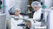 E-direct : Des instruments pour l&rsquo;industrie agroalimentaire à portée de clic