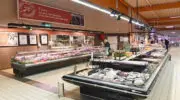 Intermarché facilite la traçabilité des produits pour ses équipes avec l’application Zest