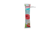 Tetra Fino Aseptic 100 Ultra MiM : Un emballage innovant qui ouvre de nouvelles opportunités pour les producteurs de lait et de jus