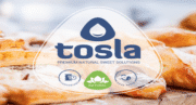Bakertose : La solution de réduction du sucre propre de Tosla pour l&rsquo;industrie de la boulangerie
