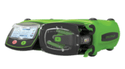 Dosage à distance : La pompe Verderflex Vantage 5000 et sa nouvelle option Modbus