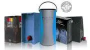 Les vins en Bag-in-Box de plus en plus populaires