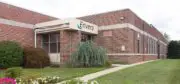 Lesaffre prend une participation majoritaire dans Envera, une entreprise américaine novatrice dans les biosciences