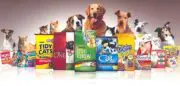 Nestlé inaugure l&rsquo;expansion d&rsquo;une usine d&rsquo;aliments pour animaux de compagnie en Hongrie