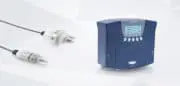La sonde Optisens TSS 7000, une nouveauté dans la gamme d&rsquo;analyse