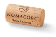 Vins : Les fermetures végétales s&rsquo;imposent avec PlanCorc !