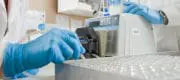 Test de pathogènes en temps réel avec la nouvelle technologie d&rsquo;innovation Gene-up