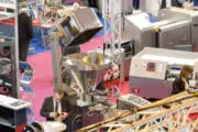 [2018] CFIA: Rendez-vous en mars autour de nouveaux savoir-faire