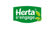 Programme National pour l&rsquo;Alimentation : Herta, marque pionnière sur le « bien manger »
