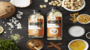 Ample Foods annonce l&rsquo;Ample K, un repas buvable pour le régime cétogène