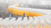 Bevsource acquiert les boissons Mydrink d&rsquo;Europe