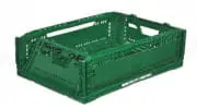 Euro Pool System et Bekuplast remportent le prix Pro-K 2018