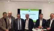 Les nouvelles ambitions de la marque Agri Confiance