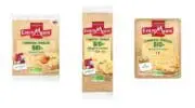 Entremont propose sa première gamme d’Emmental français bio