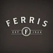 Ferris Coffee & Nut Co. lance une infusion froide infusée d&rsquo;azote