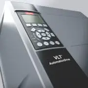 [2018] CFIA / Integrated Motion Controller, l&rsquo;alternative innovante au contrôleur de mouvements