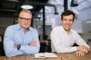 60 millions d&rsquo;euros pour les start-ups européennes de la food tech