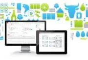 Solutions logicielles : Nutriset entame un projet de refonte de ses systèmes d&rsquo;informations avec l&rsquo;intégration d&rsquo;Infor M3
