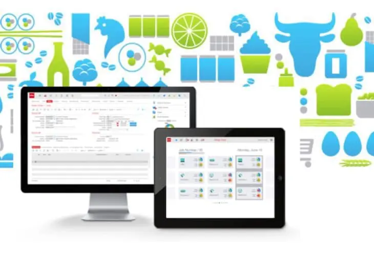 Solutions logicielles : Nutriset entame un projet de refonte de ses systèmes d&rsquo;informations avec l&rsquo;intégration d&rsquo;Infor M3