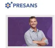 Presans Platform : 8 millions d&rsquo;experts au service des industriels